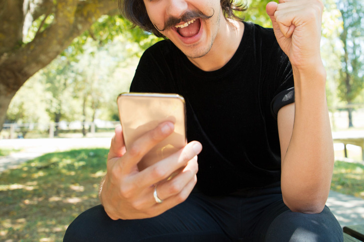    Фото freepik.com