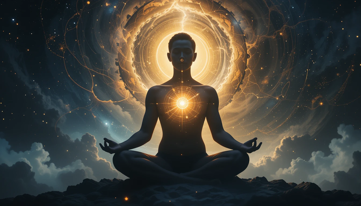 Источник счастья: где его искать и как не упустить