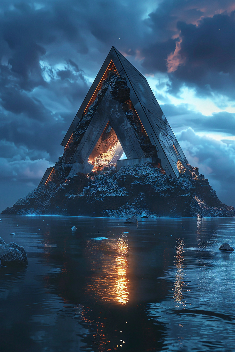 Изображение на заставку.  Взято на Freepik. «Разработано Freepik»