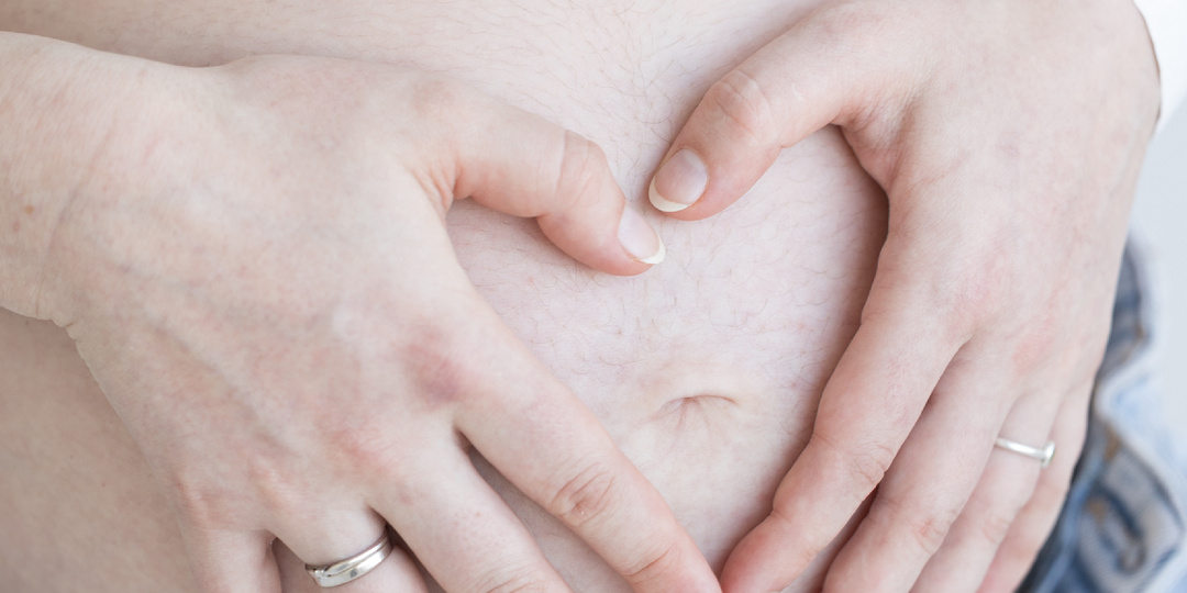 Страшный и ужасный ГСД