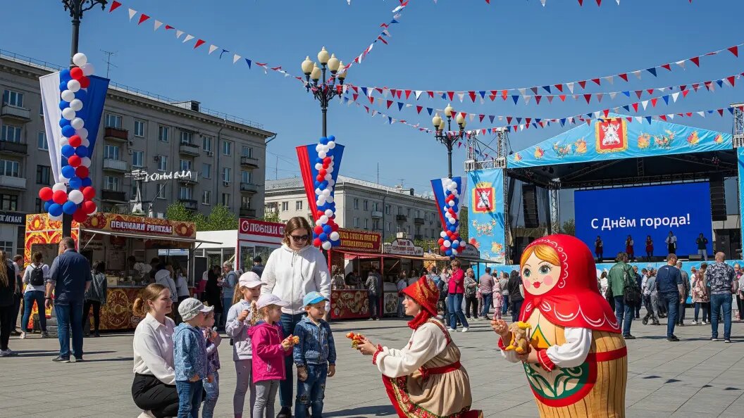    фото: нейросеть gemini/запрос царьграда.