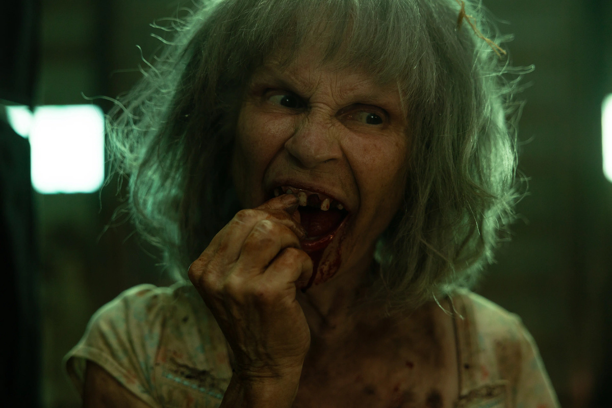 Картинка взята из свободного доступа