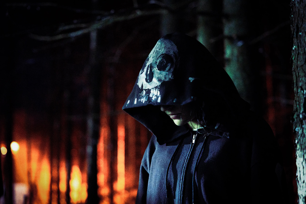 Картинка взята из свободного доступа