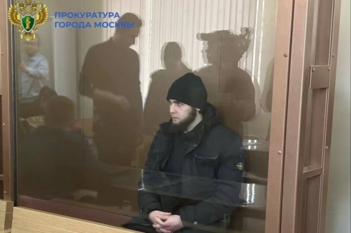    Блогер WENGALLBI получил три года колонии за взятку сотруднику ДПС