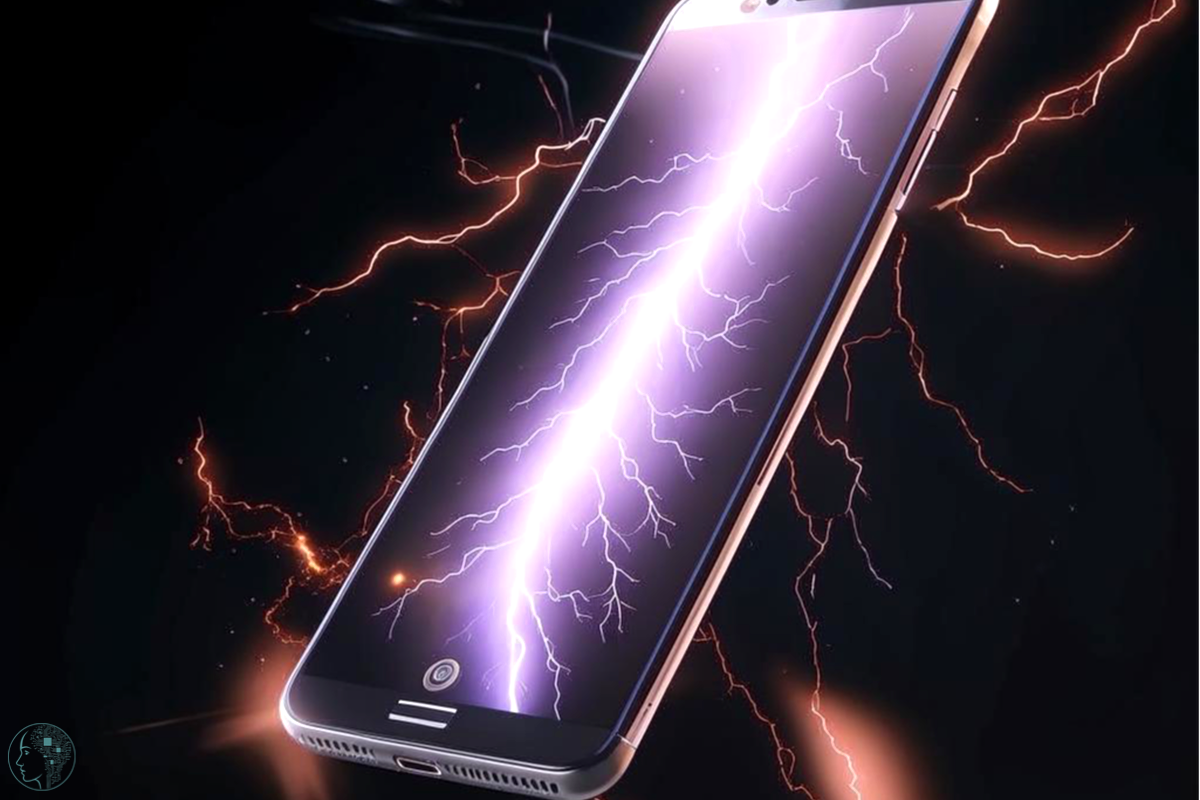 Изображение создано с помощью нейросети.