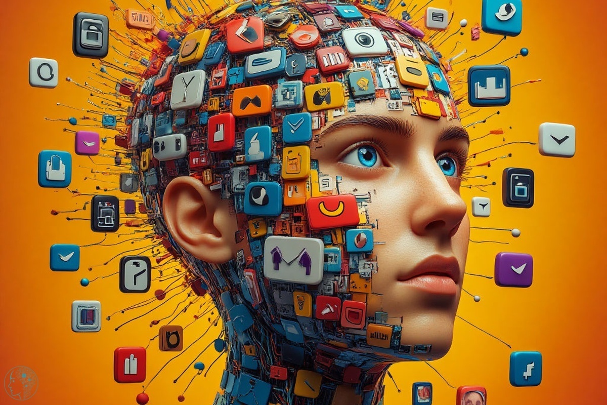 Изображение создано с помощью нейросети.