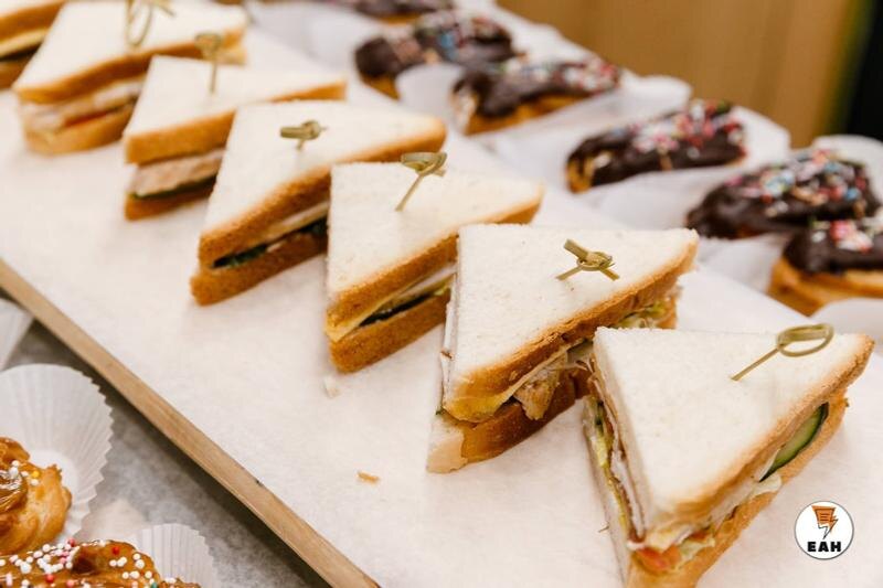    ЕАН. Архивное фото