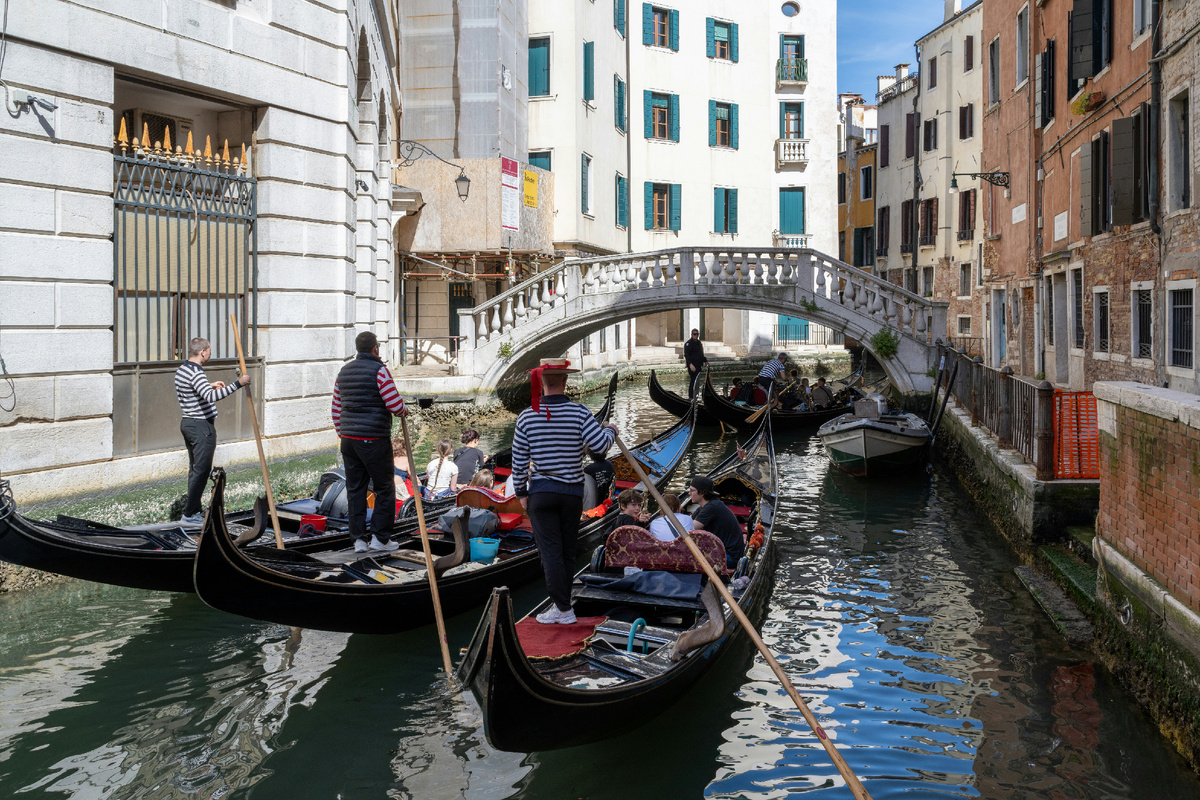 Автор фото Krzysztof на Unsplash