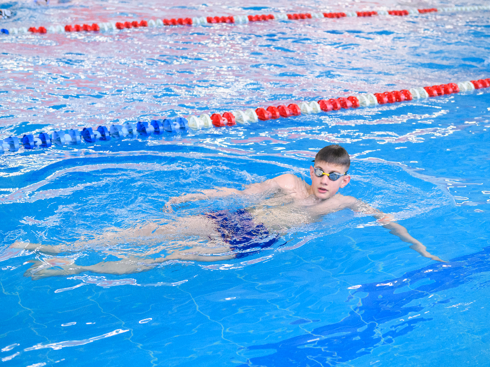    Фото: МедиаБанк Подмосковья/Дарья Попова