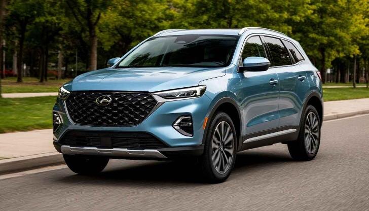    Фото: Нейросеть "Шедеврум"