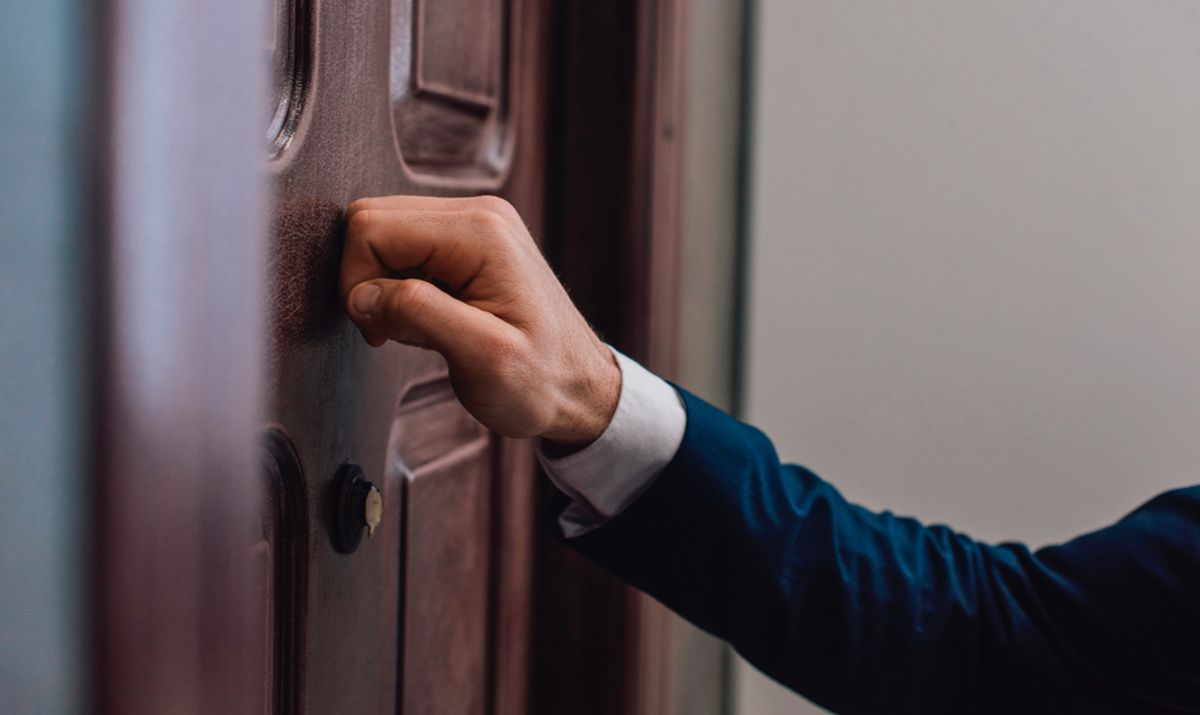 Картинка из открытых источников