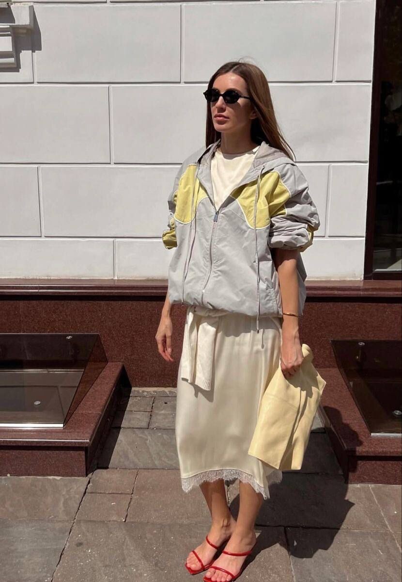 Источник ru.pinterest.com