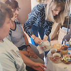 Листайте вправо, чтобы увидеть больше изображений