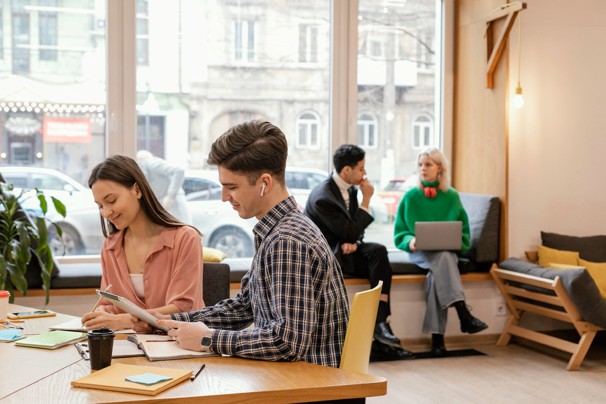 Разработано Freepik