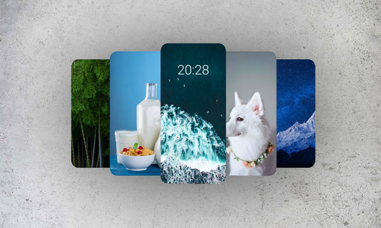 Изображение: hyperdroid.ru