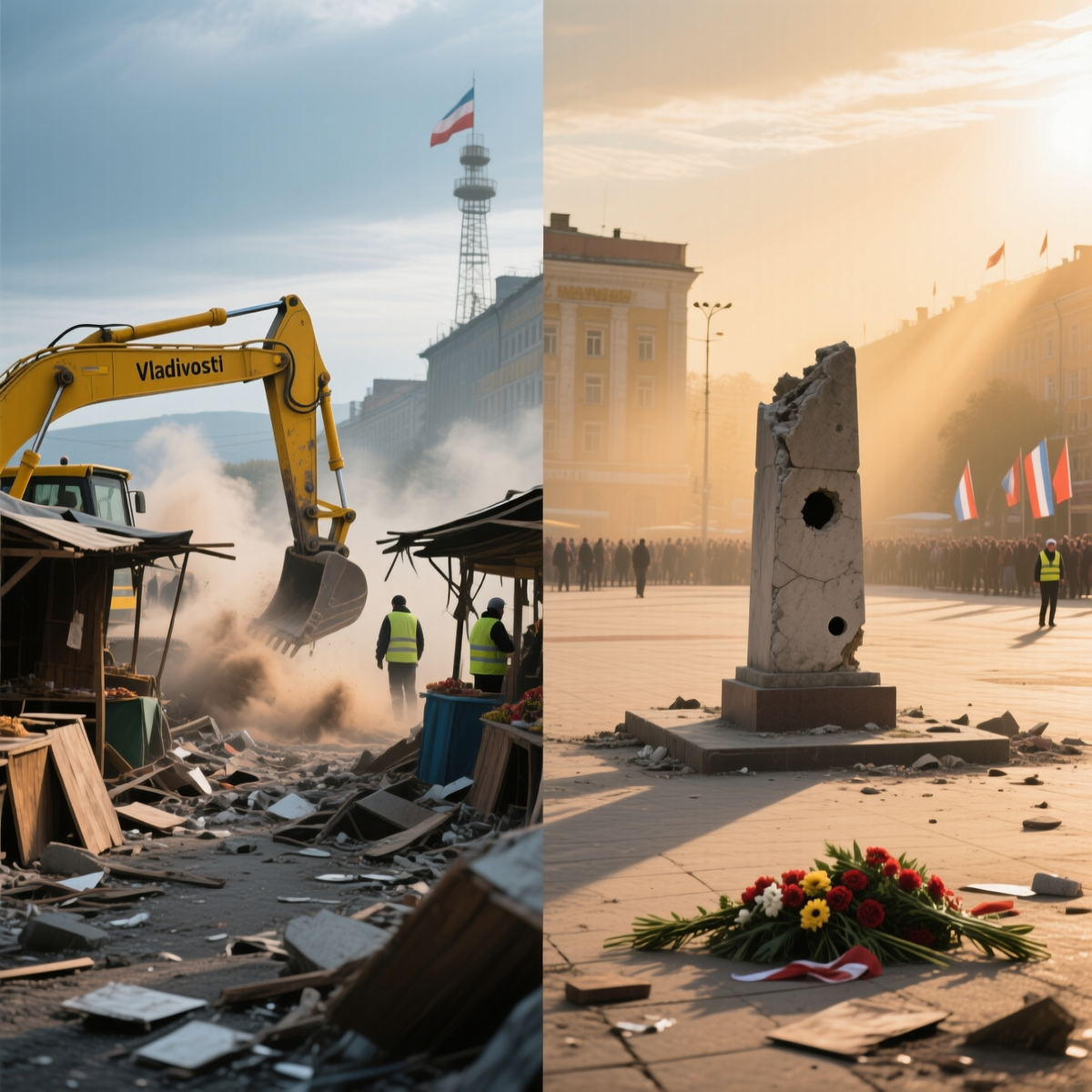 Автор: В. Панченко