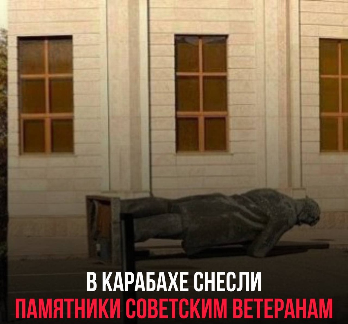 Автор: В. Панченко