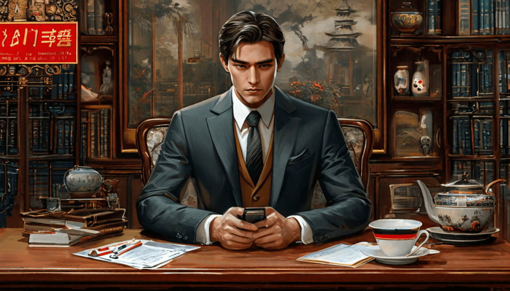    WeChat_Поиск_китайских_поставщиков_для_NFT_стартапа