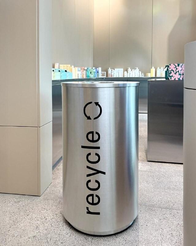    российский бренд косметики акт