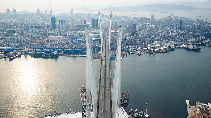 фотография: lori.ru