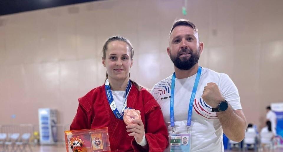    Администрация г.о. Воскресенск