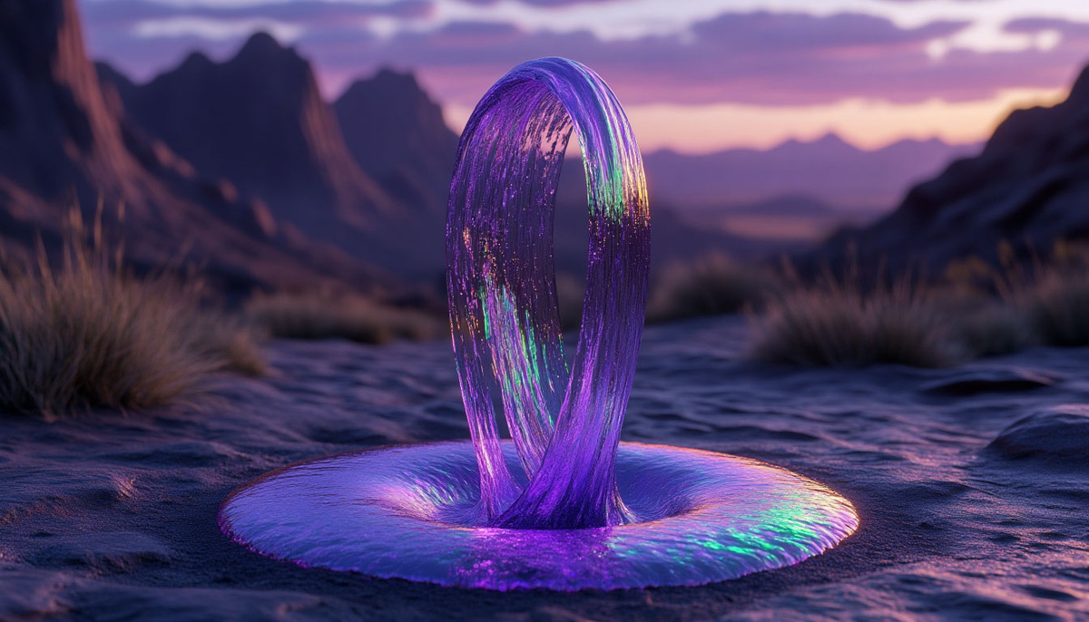 Аирдроп (airdrop, эирдроп) | Глоссарий