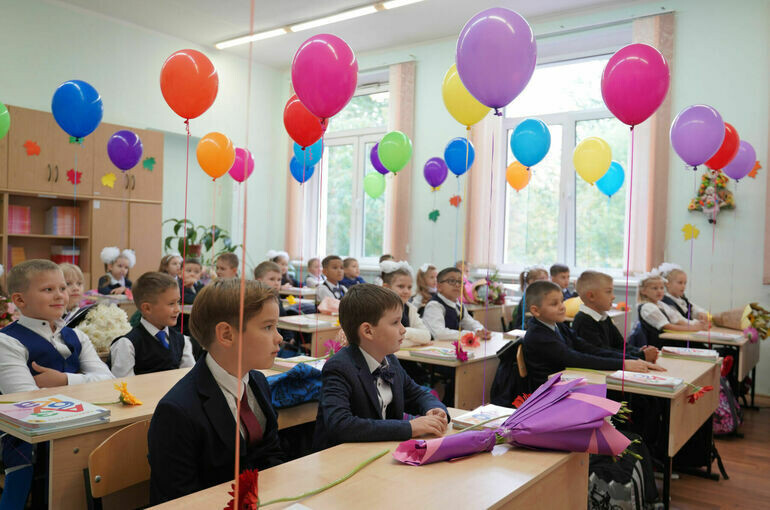   Тимур Ханов/ПГ