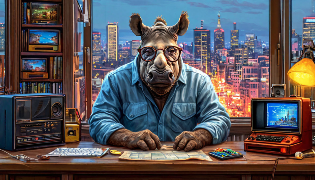    Ретро-консоли-пассивный-доход-на-Авито Суетолог