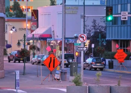    «Завтра война закончится»: новое пророчество от Гордона