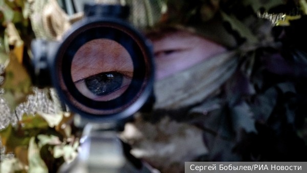     Фото: Сергей Бобылев/РИА Новости   
 Текст: Мария Иванова