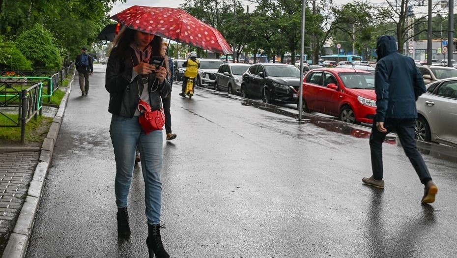    Автор фото: Тихонов Михаил/ДП