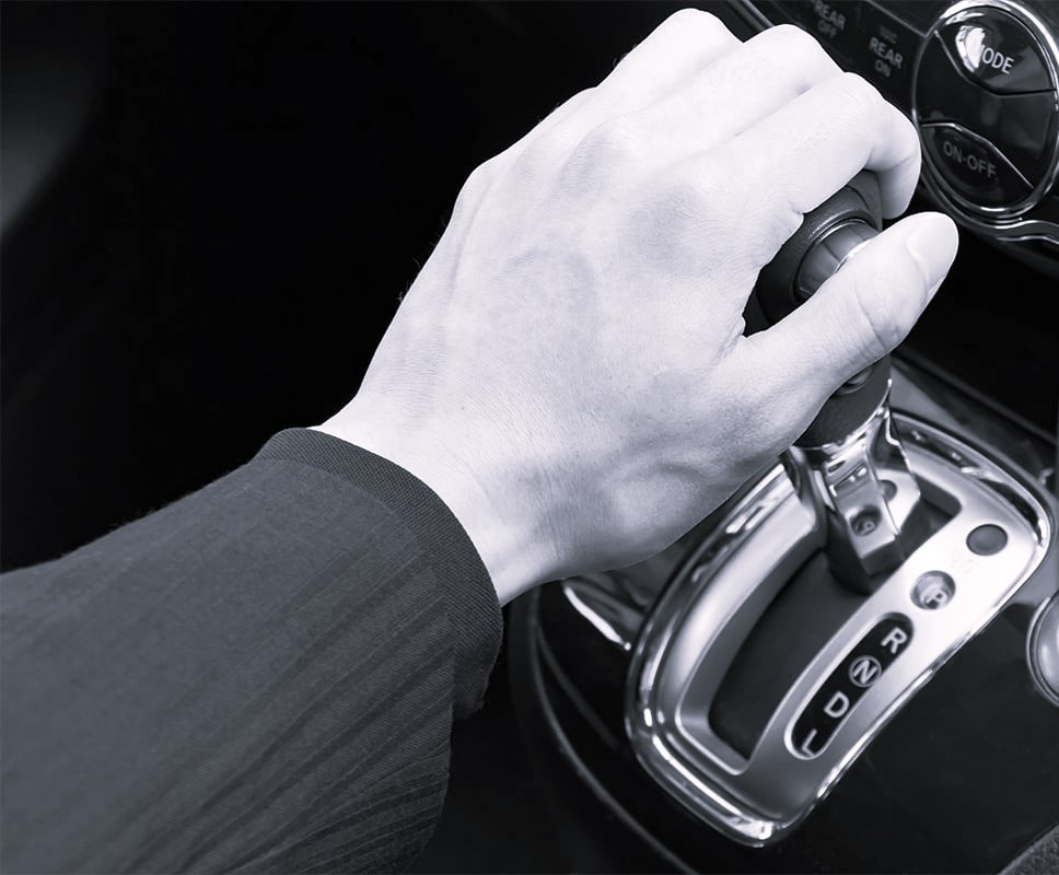 Источник Яндекс Картинки