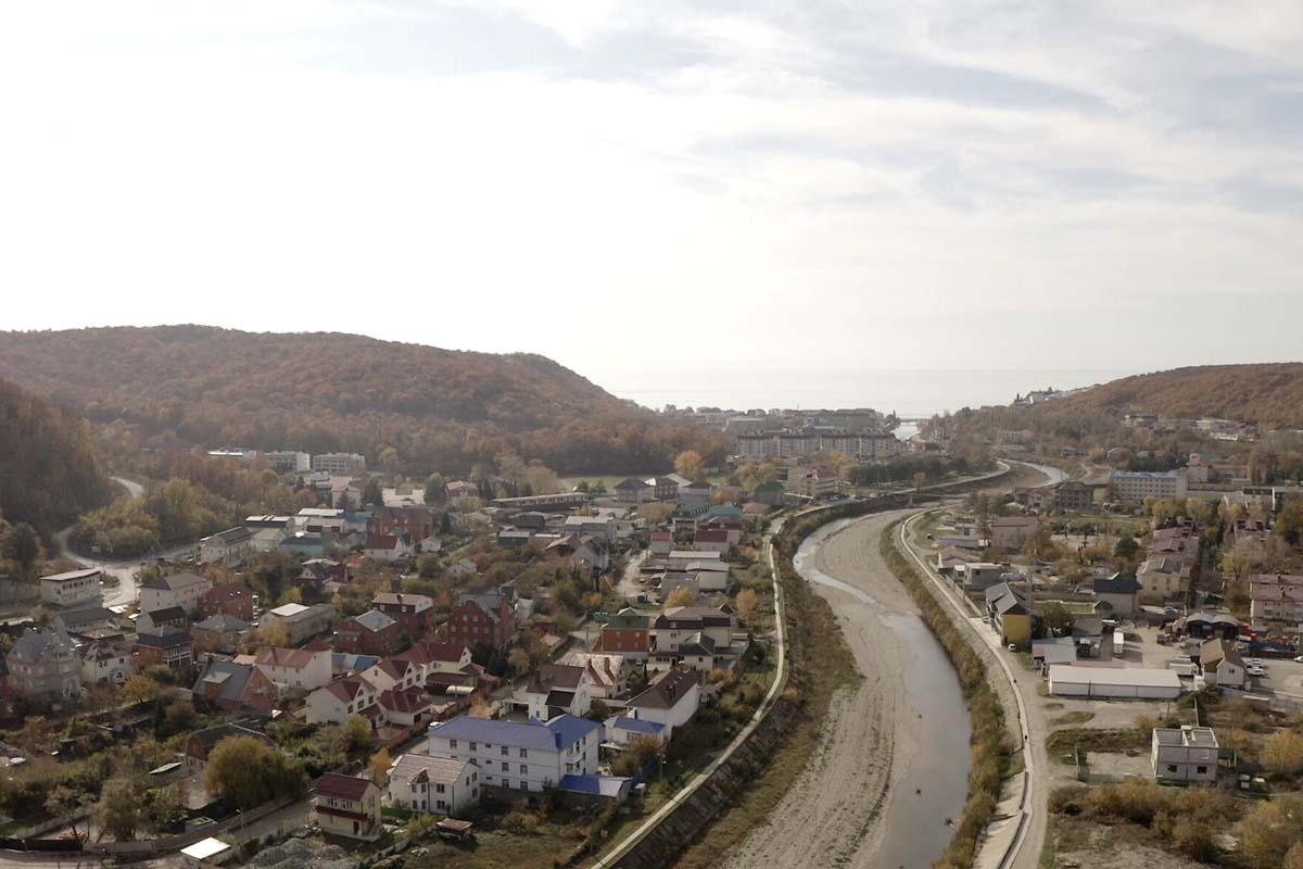 Фото «Кубань 24»