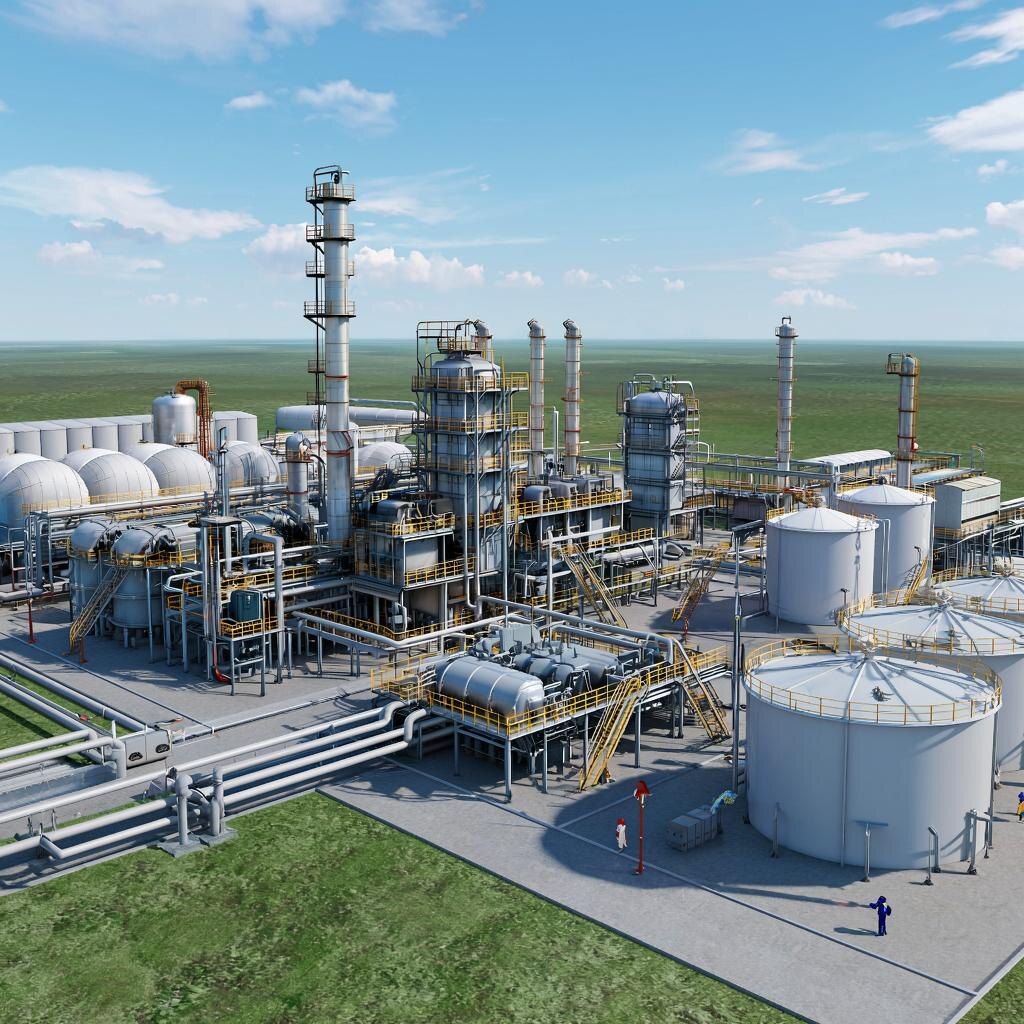 Изображение сгенерировала нейросеть Kandinsky.