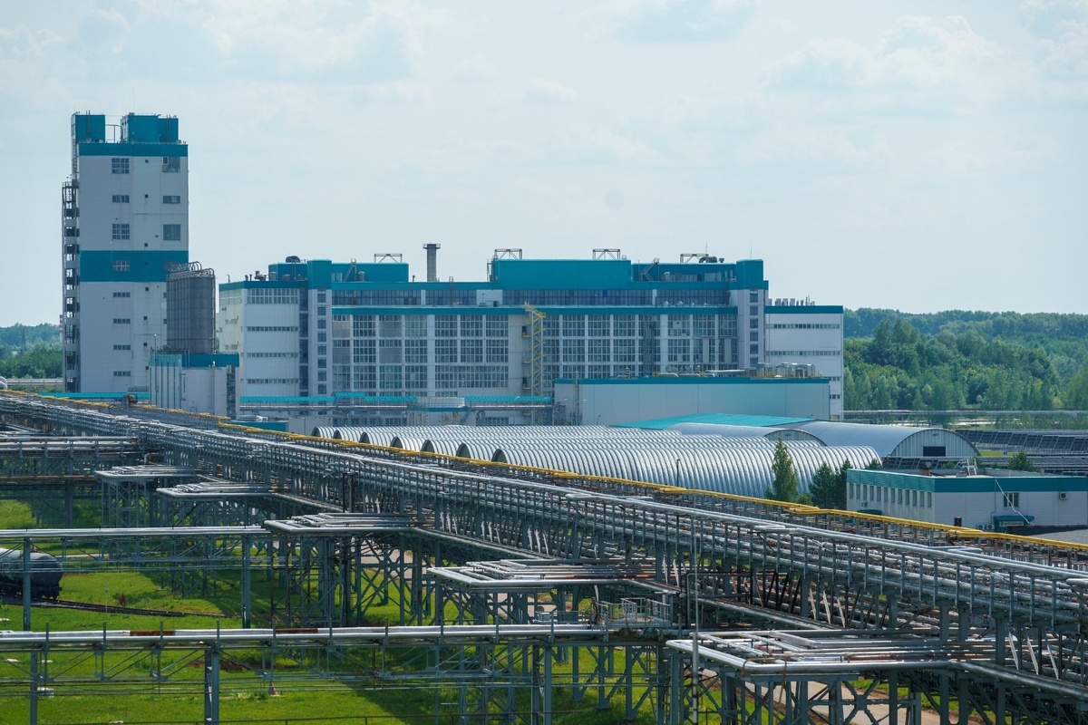    Фото: vk.com/radiyhabirov