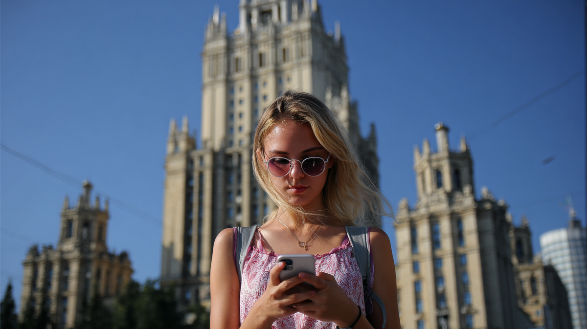 Сгенерировано нейросетью Midjourney  📷
