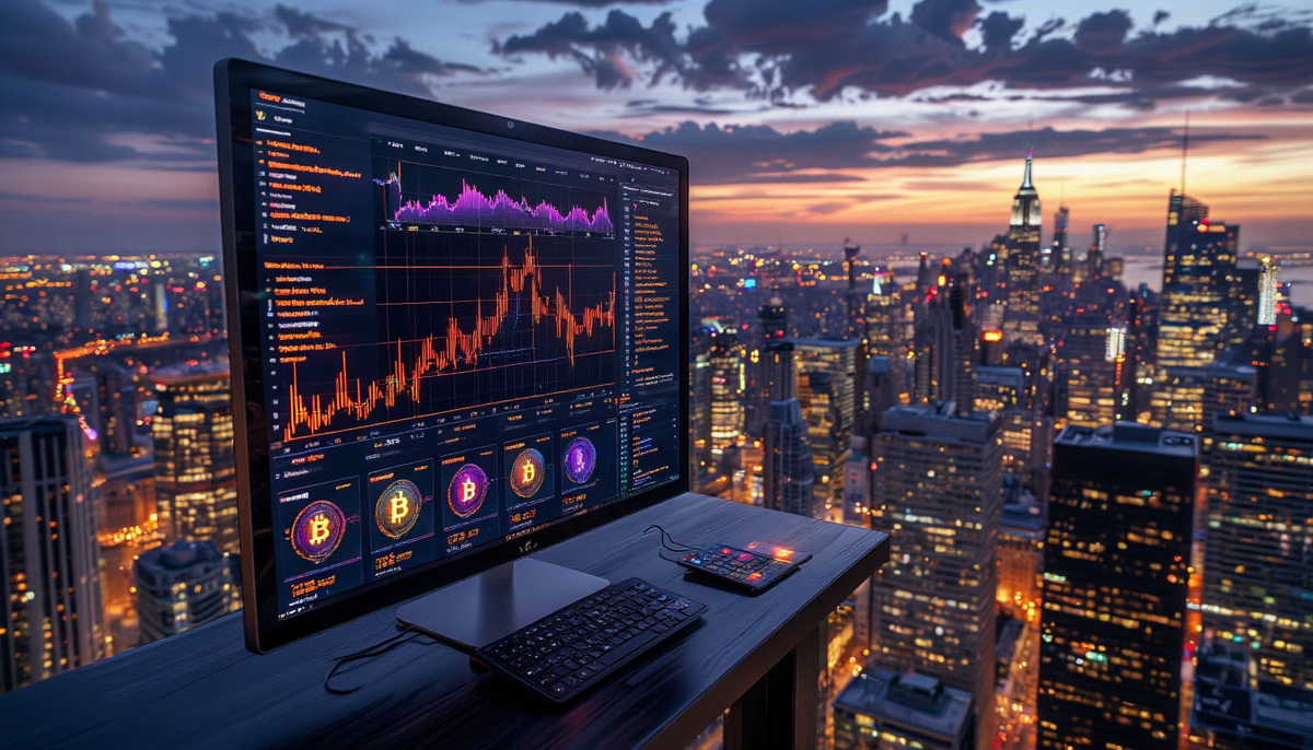 Арбитраж | Глоссарий