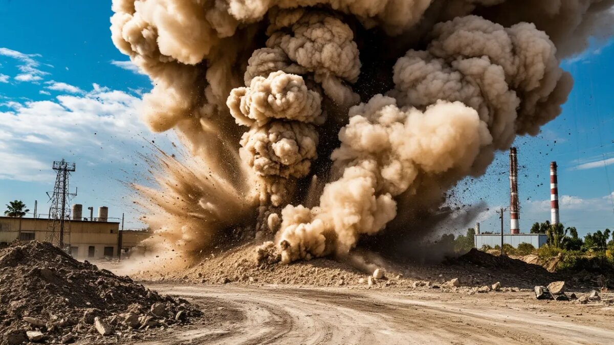    Сгенерировано ИИ