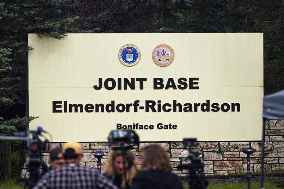    Wu Xiaoling/XinHua/Global Look Press