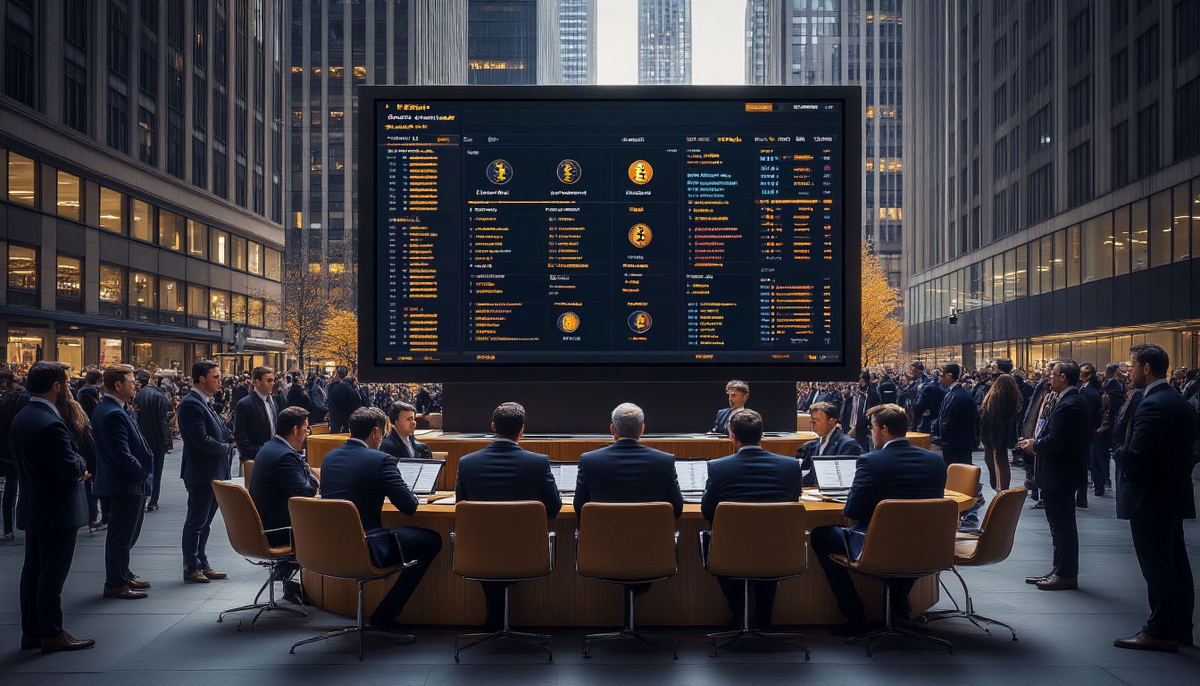 Арбитражник | Глоссарий