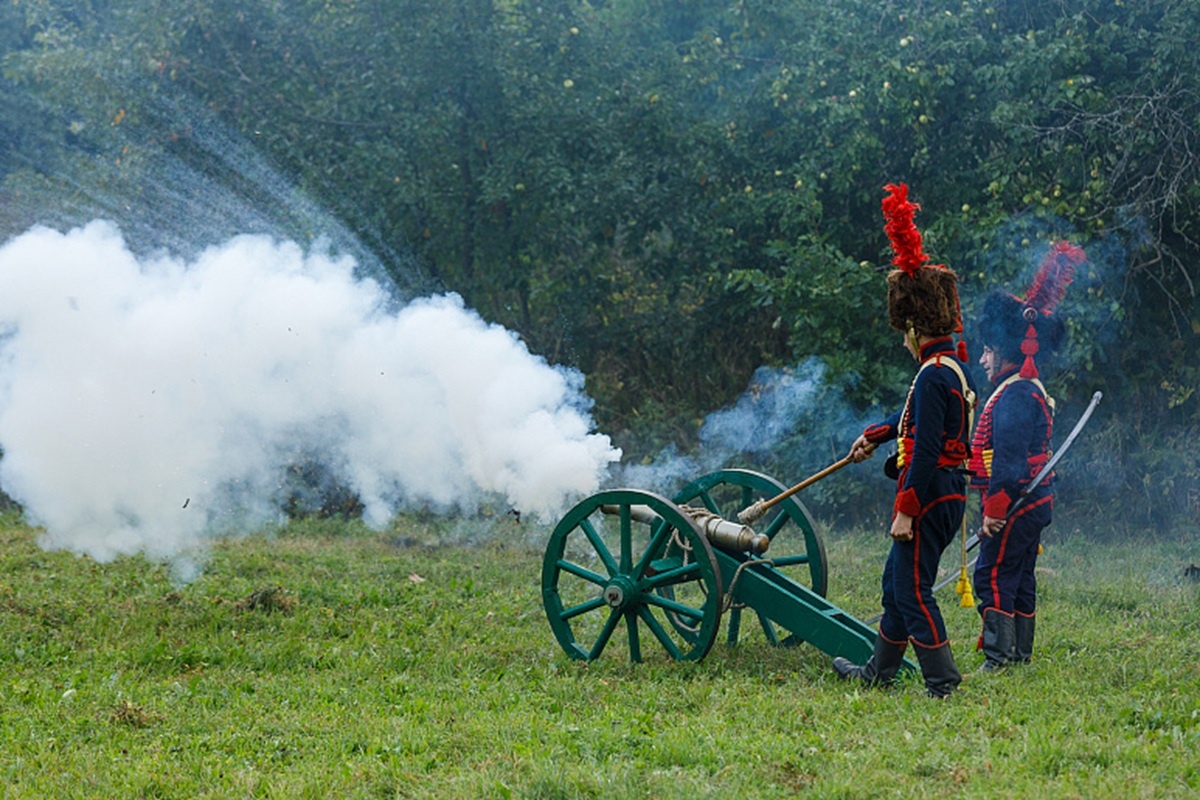    Фото: Пресс-центр правительства Тульской области, источник: culture.tularegion.ru