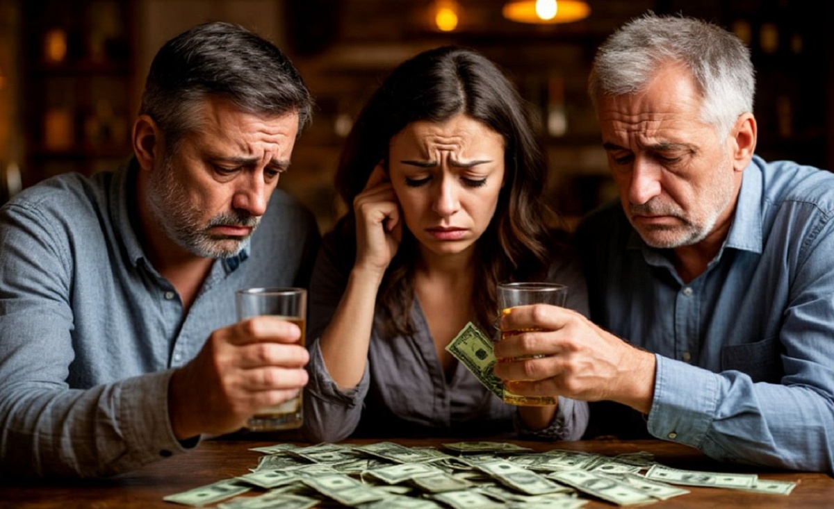    Фото: сгенерировано ИИ, источник: shedevrum.ai