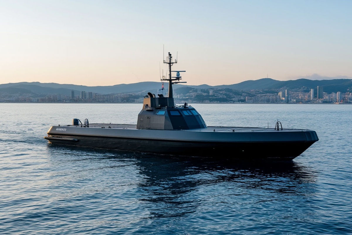    Фото: сгенерировано ИИ, источник: shedevrum.ai