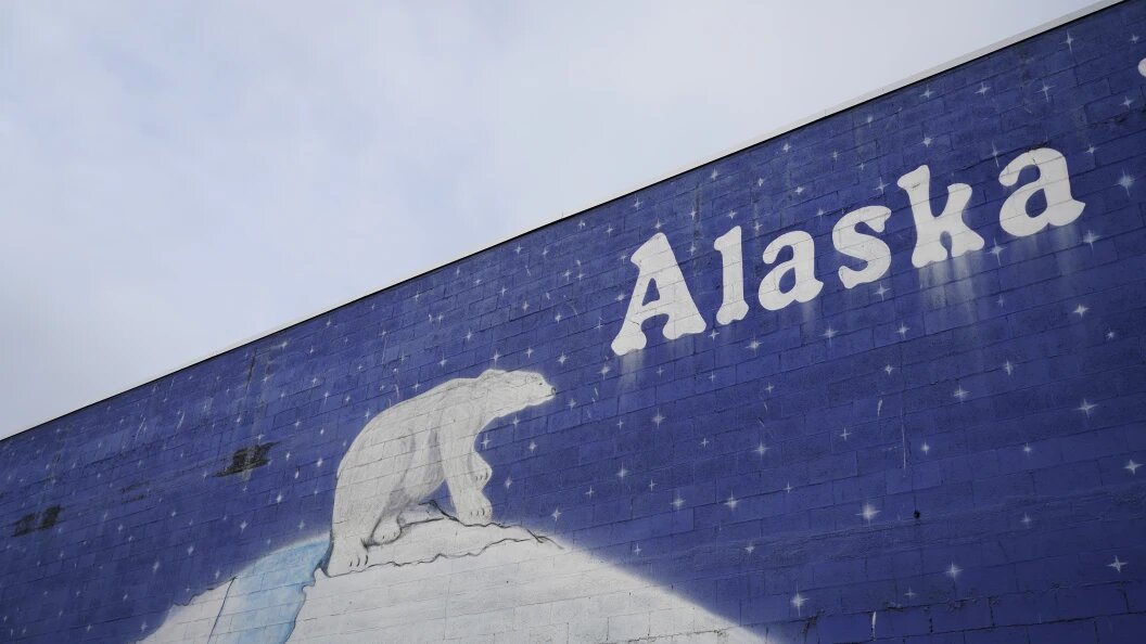    Фото: Wu Xiaoling/XinHua/Globallookpress