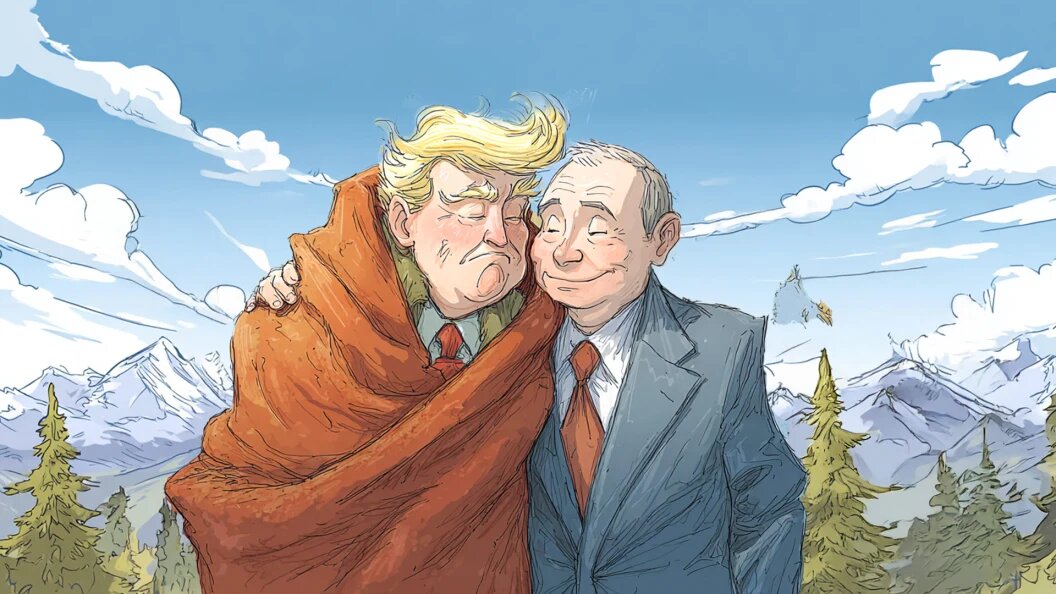    Коллаж Царьграда