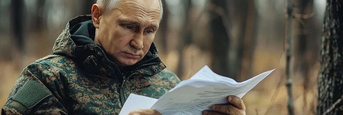    Коллаж Царьграда