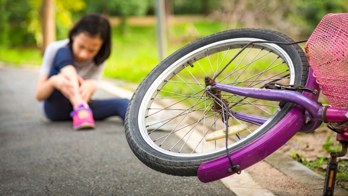    Фото: CGN089/Shutterstock/Fotodom