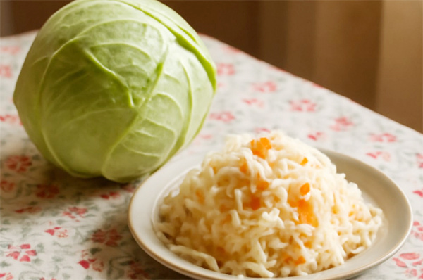 Фото сгенерировано ИИ Perplexity.