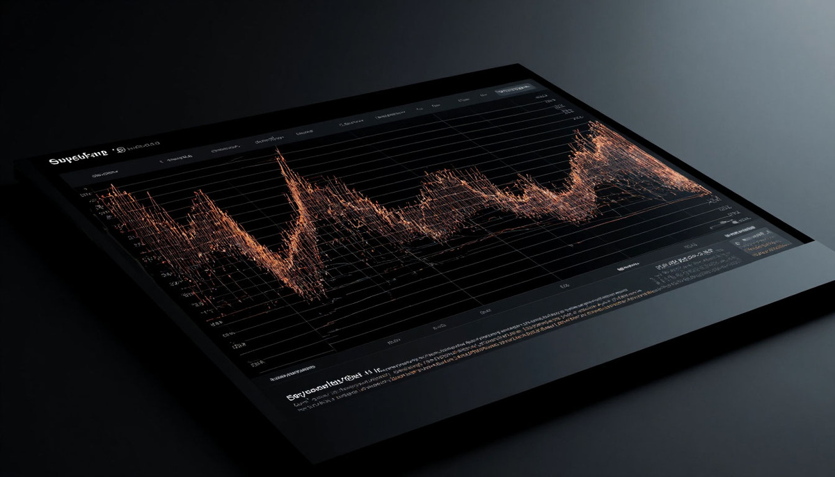 ATH (АТХ, атх, максимум) | Глоссарий