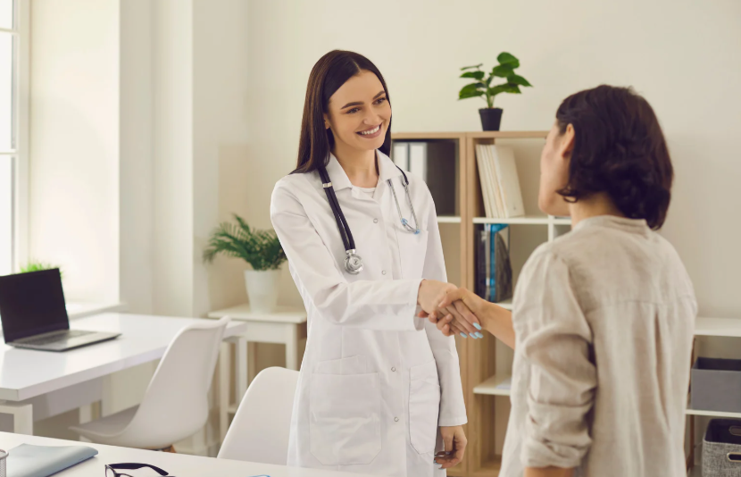 Лучше перебдеть...